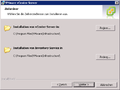 VMware-vSphere-5-vCenter-Server-Installation-009.png