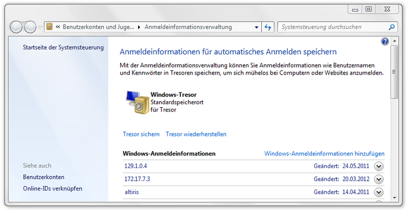 Datei:Windows7-Kennwoerter-wieder-loeschen-002.png