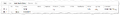 Vorschaubild der Version vom 20:14, 27. Apr. 2025