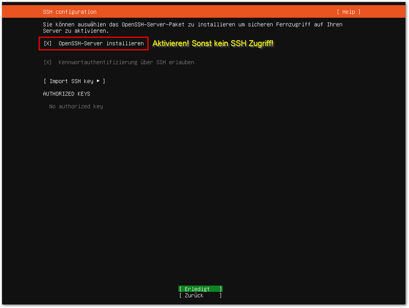 Datei:ClipCapIt-260513-101402.PNG