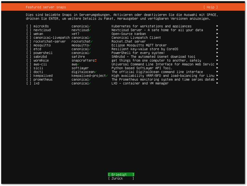 Datei:ClipCapIt-260513-101620.PNG