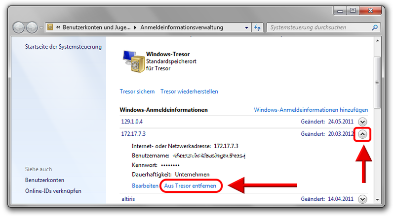 Datei:Windows7-Kennwoerter-wieder-loeschen-003.png