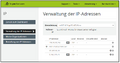 Vorschaubild der Version vom 12:13, 27. Apr. 2025