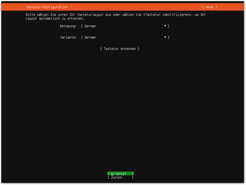 Datei:ClipCapIt-260513-095441.PNG