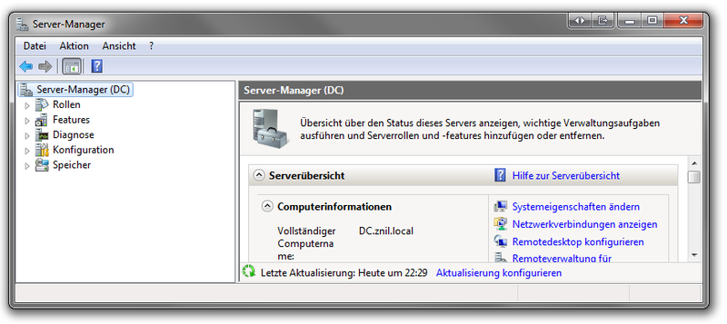 Datei:ServerManager.msc.png