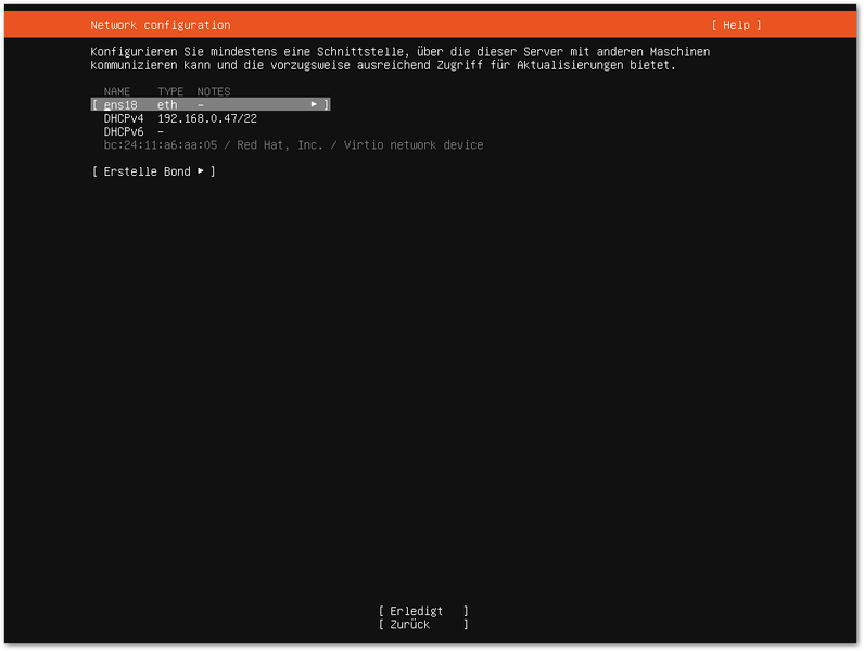 Datei:ClipCapIt-260513-100030.PNG