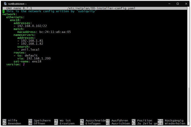 Datei:ClipCapIt-260513-105129.PNG