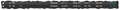 Vorschaubild der Version vom 10:33, 24. Jul. 2026