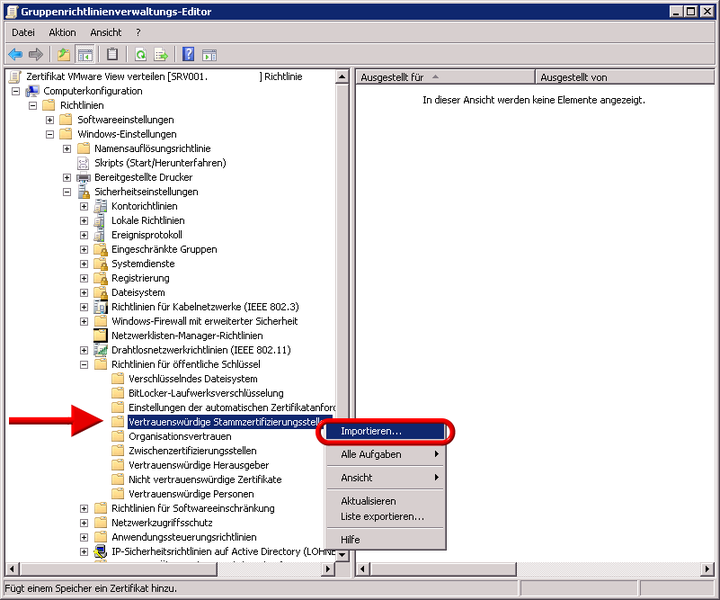 Datei:Windows-Zertifakte-per-Gruppenrichtlinie-verteilen-002.png