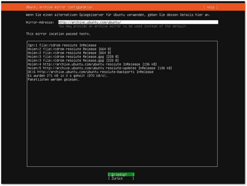 Datei:ClipCapIt-260513-100730.PNG