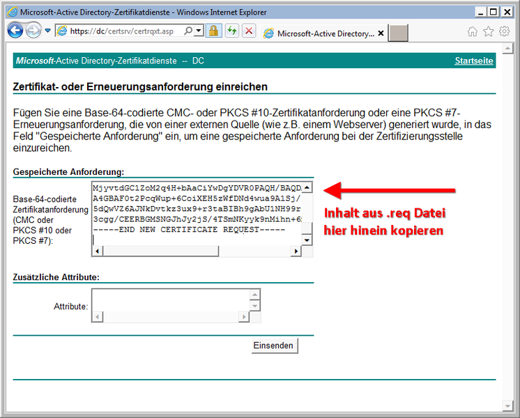 Datei:IIS-SAN-Zertifikat-Windows-anfordern-und-importieren-026.png