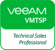 VMTSP logo.png