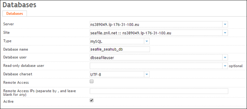 Datei:Seafile-Ubuntu14.04-ISPConfig-006.png