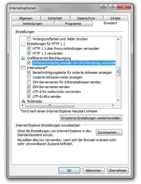 Datei:Internet-Explorer-funktioniert-nicht-mehr-003.png