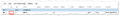 Vorschaubild der Version vom 20:16, 27. Apr. 2025