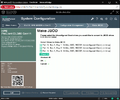 Vorschaubild der Version vom 12:16, 2. Sep. 2025