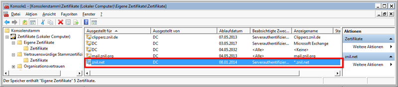Datei:IIS-SAN-Zertifikat-Windows-anfordern-und-importieren-039.png