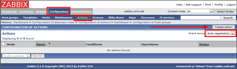 Datei:Zabbix-Host-Auto-Registrierung-001.png