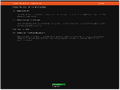 Vorschaubild der Version vom 09:55, 13. Mai 2026