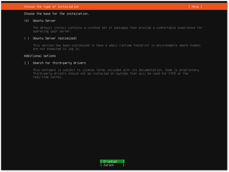 Datei:ClipCapIt-260513-095530.PNG