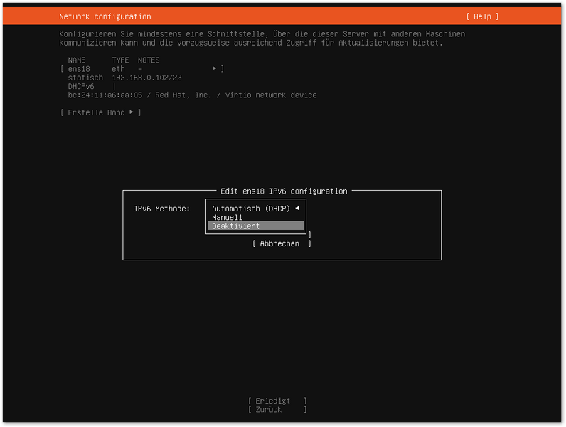 Datei:ClipCapIt-260513-100432.PNG