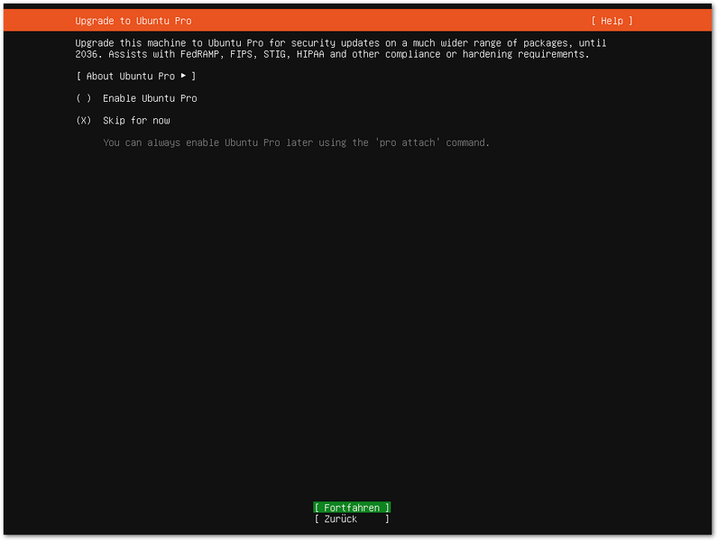 Datei:ClipCapIt-260513-101253.PNG