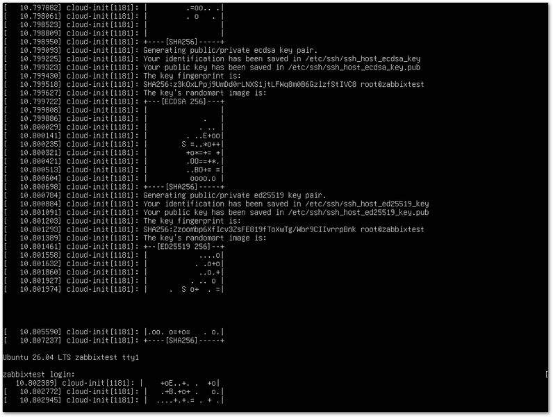 Datei:ClipCapIt-260513-103345.PNG