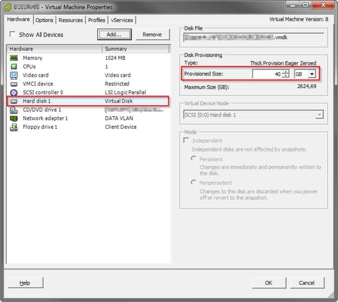 Datei:VMware Ubuntu Expand Disk-002.png