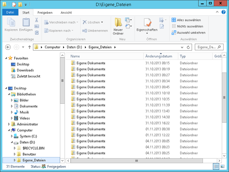 Datei:Windows-Ordner-Eigene-Dokumente-Dateien-Problem-001.png
