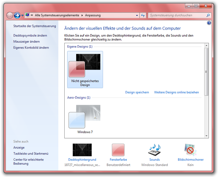 Datei:WindowsServer2008 Aero+SnippingTool+Sidebar-003.png