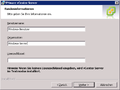 VMware-vSphere-5-vCenter-Server-Installation-006.png