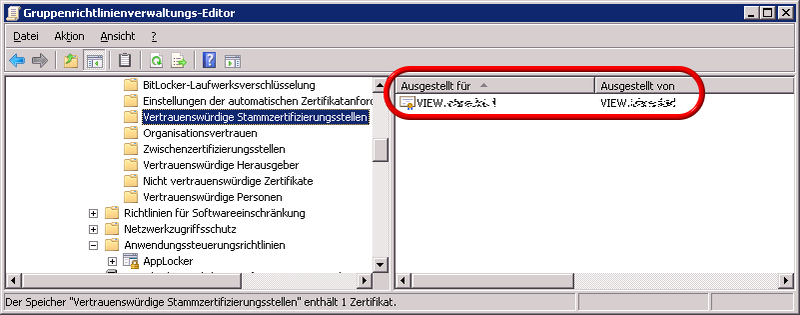 Datei:Windows-Zertifakte-per-Gruppenrichtlinie-verteilen-008.png