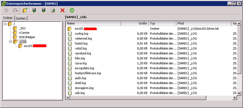 Datei:VMware-ESXi-Konfigurationsprobleme-Systemprotokollierung-003.PNG