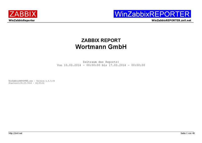 Datei:Example01-WinZabbixREPORTER-001.png