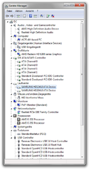 Datei:Devmgmt.msc.png – znilwiki