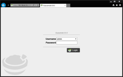 Guacamole-Ubuntu-14.04-Apache-Reverse-Proxy-001.png