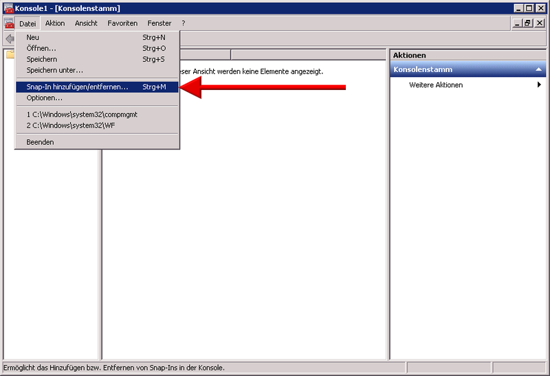 Datei:Windows-Zertifakte-per-Gruppenrichtlinie-verteilen-011.png