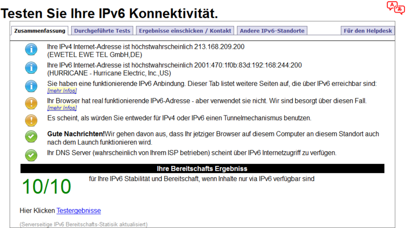 Datei:PfSense-IPv6-Tunnel-Broker-reverseDNS-019.png