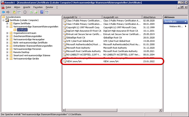 Datei:Windows-Zertifakte-per-Gruppenrichtlinie-verteilen-016.png