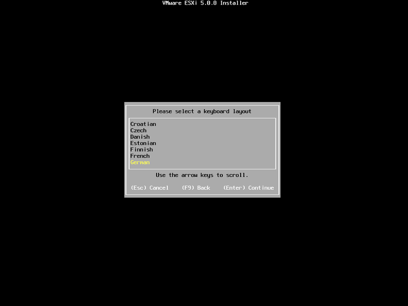 Datei:VMware-ESXi5-Setup-010.PNG