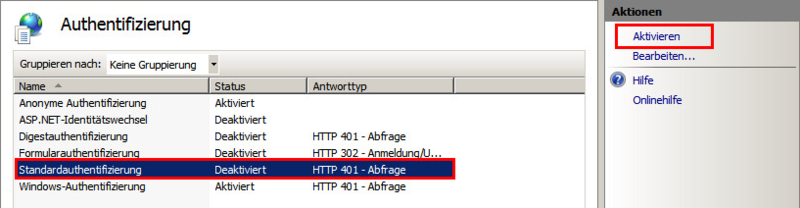 Datei:Exchange-Apache-Reverse-Proxy-002.png