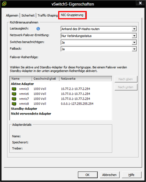 Datei:Trunking-ESXi-008.png
