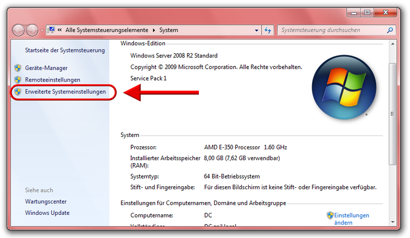 Datei:WindowsServer2008 Aero+SnippingTool+Sidebar-004.png