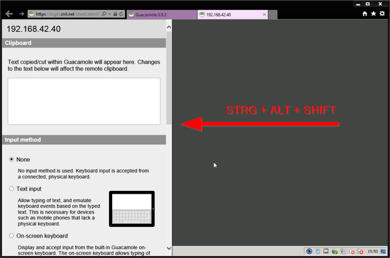 Datei:Guacamole-Ubuntu-14.04-Apache-Reverse-Proxy-005.png