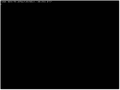 Vorschaubild der Version vom 10:32, 13. Mai 2026