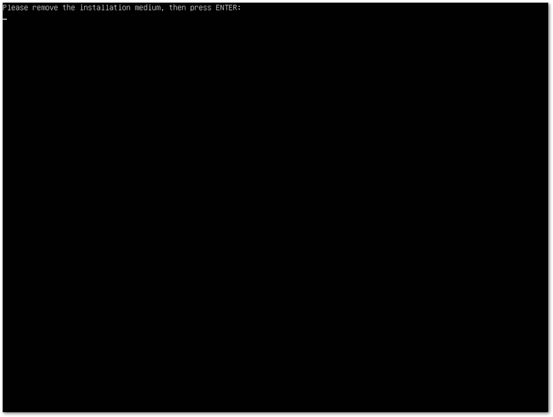 Datei:ClipCapIt-260513-103236.PNG