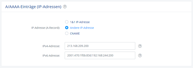 Datei:PfSense-IPv6-Tunnel-Broker-reverseDNS-020.png