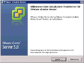 VMware-vSphere-5-vCenter-Server-Installation-003.png