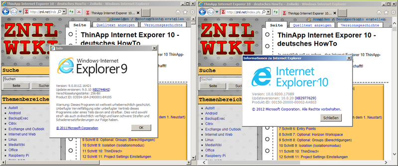 Datei:ThinApp-Internet-Explorer-10-044.png