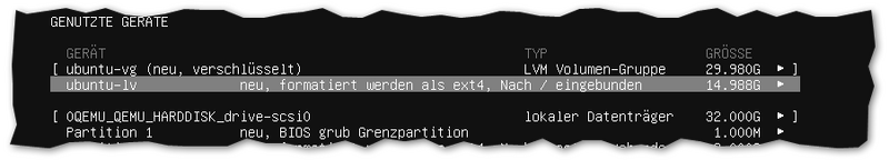 Datei:ClipCapIt-260518-102100.PNG